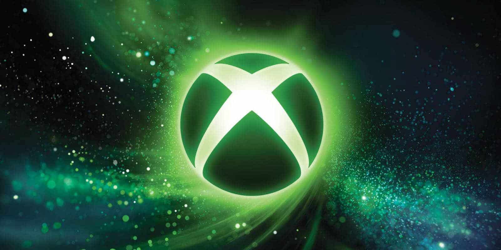 ASUS ROG Ally X20 — Xbox's New $1,299.99 Handheld Is Real and Pre-Orders Just Opened