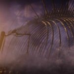 Attack on Titan 3 lands December 2026 with a new finale