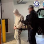 Australian police arrest 2 alleged TeamPCP hackers behind 1,000-victim worm