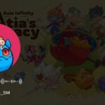 Axie's next Lunacian Lounge puts Atia's Legacy Playtest 4 and Terrariums V1.2 on the agenda
