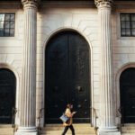 Bank of England puts stablecoins and a digital pound in the same payment flow [Phase 2]