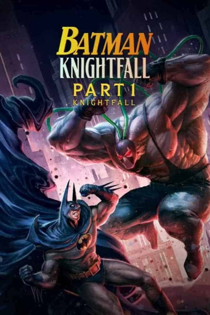 batman-knightfall-part-1-knightfall-poster.jpg