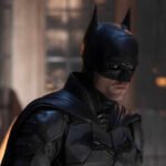 Batman Knightfall — R-Rated Batman: Knightfall Part 1 Becomes A Streaming Hit One Day After Release