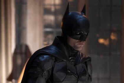 Batman Knightfall — R-Rated Batman: Knightfall Part 1 Becomes A Streaming Hit One Day After Release