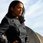 Battlestar Galactica Took 14 Years To Get Its Revenge On Star Trek