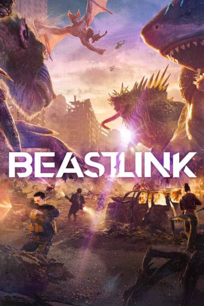 BeastLink mashes Pacific Rim with Battlefield in a huge new kaiju game beastlink-tag-page-cover-art.jpg