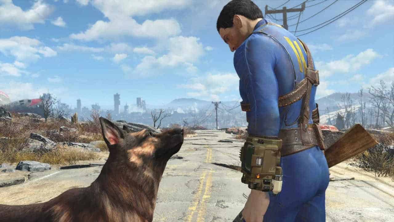 Fallout-4-Screenshot-008