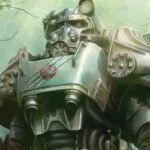 Bethesda's Fallout 5 Reveal Has Fans Stirred Up, And We Get It