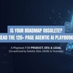 BGA, Deloitte and ADGM back an identity layer for AI agents that hold wallets