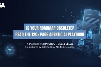 BGA, Deloitte and ADGM back an identity layer for AI agents that hold wallets