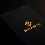 Binance gave Russia the data that put a Ukrainian donor in jail