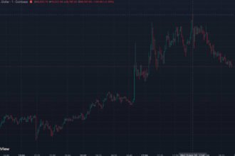 Bitcoin touched $70,000 for the first time since June 2 [Here's what pushed it]