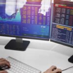 Bitcoin's 2.6% pop beat the S&P 500's 0.5% drop, a rare win