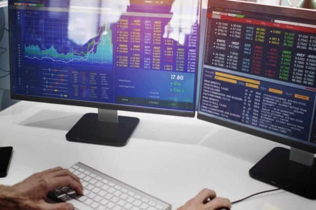 Bitcoin's 2.6% pop beat the S&P 500's 0.5% drop, a rare win