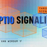 Bitcoin's BIP110 Moment and Three Ways It Could Break