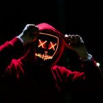BitMart's founder brushes off audit calls as users say funds are frozen