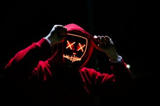 BitMart's founder brushes off audit calls as users say funds are frozen