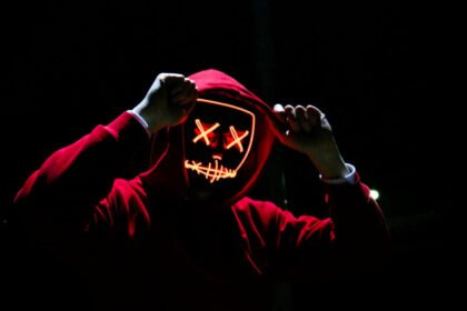 BitMart's founder brushes off audit calls as users say funds are frozen