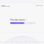 BitRobot opens Access ID applications as Open Robotics Lab goes live