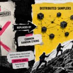 Blockchains may finally shed their hidden reliance on a ticking randomness clock