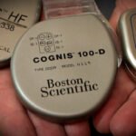 Boston Scientific says a cyberattack is causing 'global disruption' to its operations