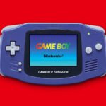 Bubble Bobble — A 1999 Game Boy Nintendo Classic Just Came Back on Modern Consoles