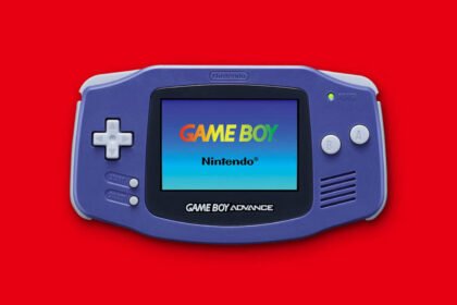 Bubble Bobble — A 1999 Game Boy Nintendo Classic Just Came Back on Modern Consoles