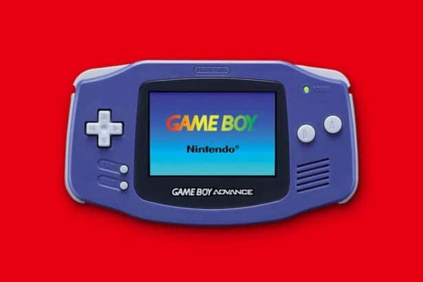 Bubble Bobble — A 1999 Game Boy Nintendo Classic Just Came Back on Modern Consoles