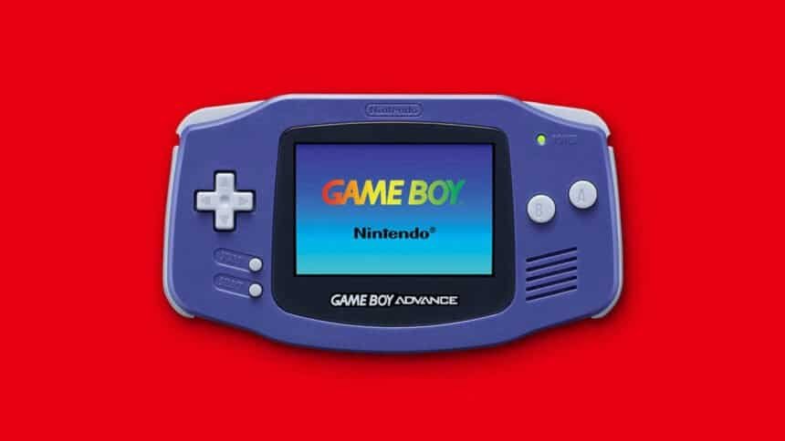 Bubble Bobble — A 1999 Game Boy Nintendo Classic Just Came Back on Modern Consoles