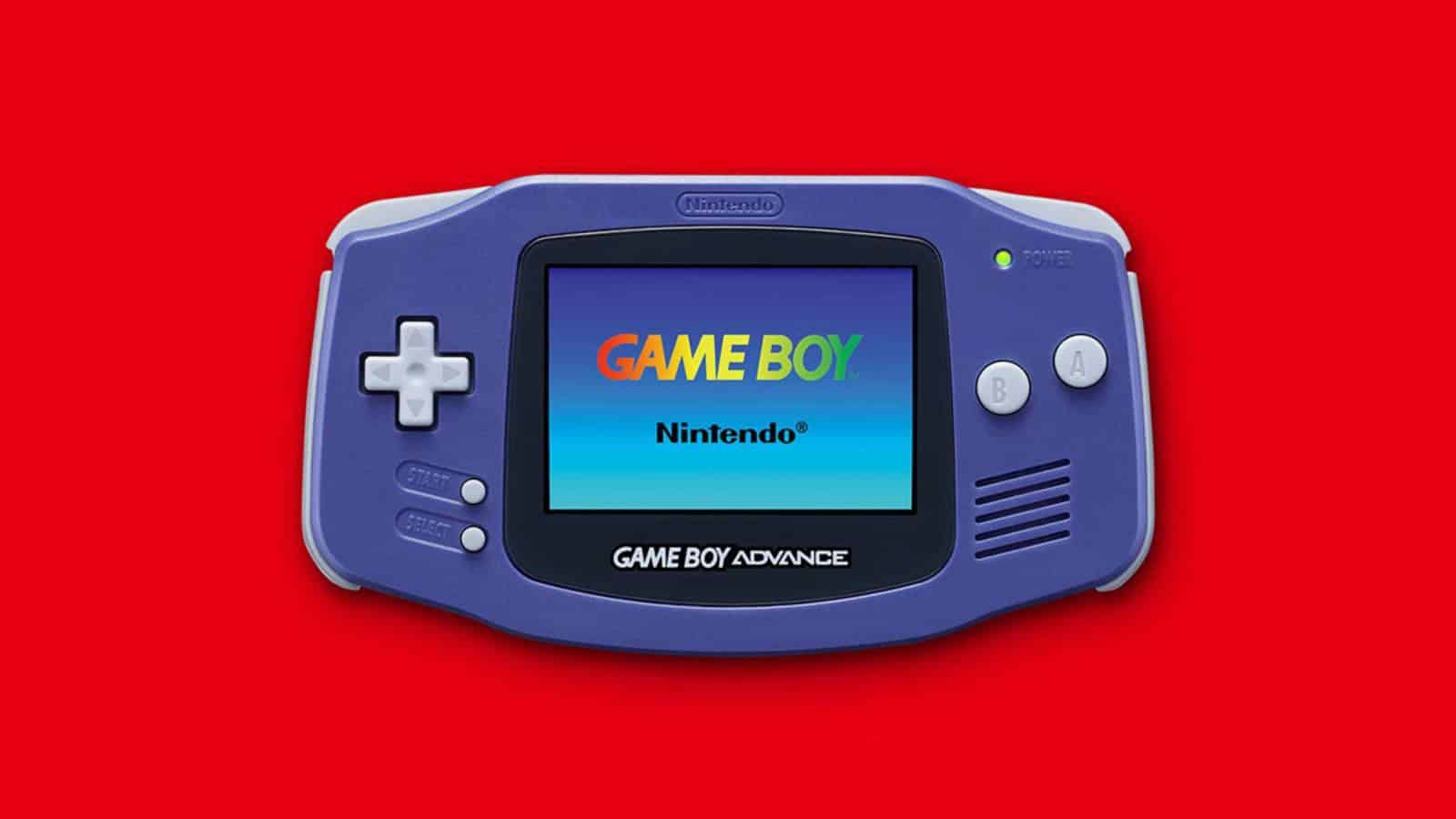 Bubble Bobble — A 1999 Game Boy Nintendo Classic Just Came Back on Modern Consoles