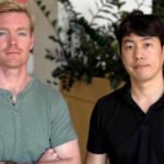 Bullish is lending USD.AI $100 million to bankroll GPU-backed loans