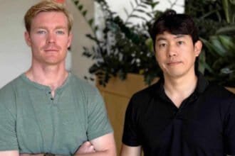 Bullish is lending USD.AI $100 million to bankroll GPU-backed loans