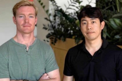 Bullish is lending USD.AI $100 million to bankroll GPU-backed loans