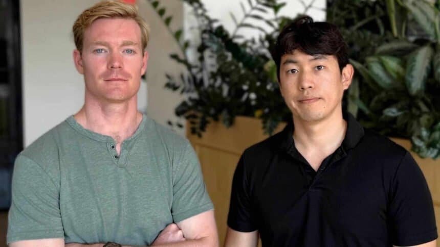 Bullish is lending USD.AI $100 million to bankroll GPU-backed loans