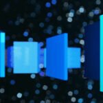 Bytedance is training China's largest AI model yet
