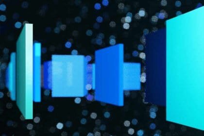 Bytedance is training China's largest AI model yet