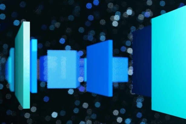 Bytedance is training China's largest AI model yet