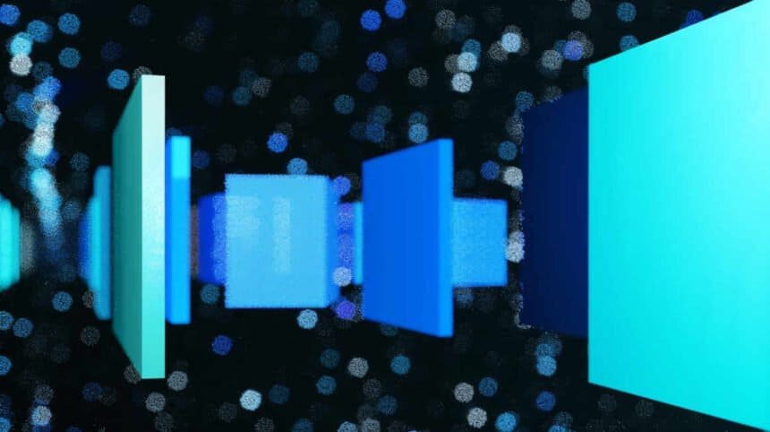 Bytedance is training China's largest AI model yet