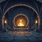 Calamity ends Sunforge Season without a wipe, lines up Factory and cosmetics mint