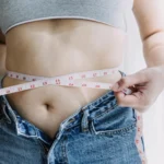 Cambridge scientists cracked the brain "switch" that triggers weight loss two opposite ways