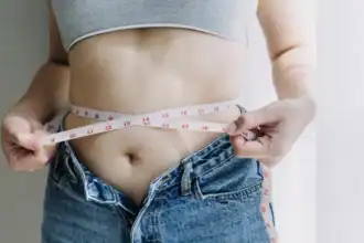 Cambridge scientists cracked the brain "switch" that triggers weight loss two opposite ways