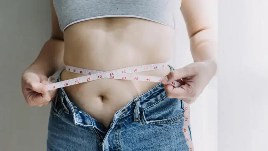 Cambridge scientists cracked the brain "switch" that triggers weight loss two opposite ways