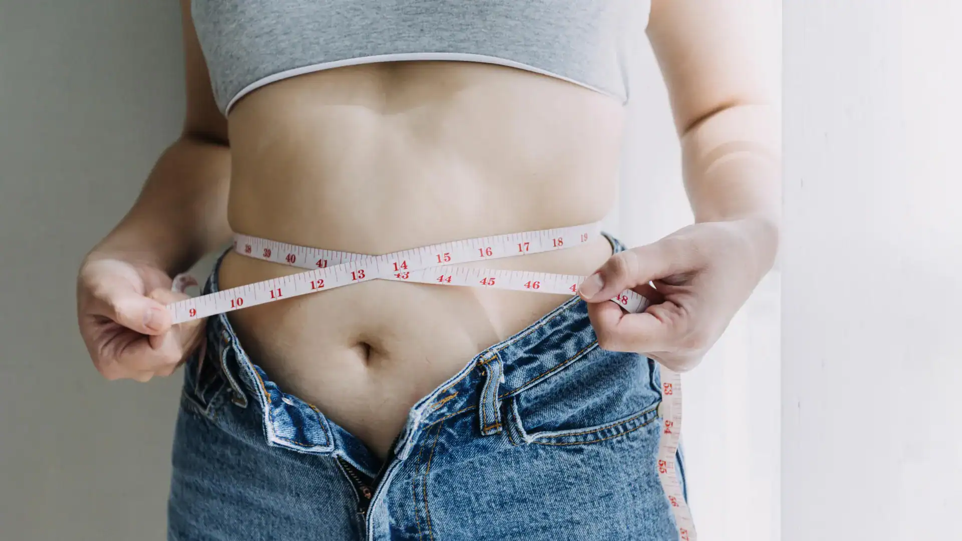 Cambridge scientists cracked the brain "switch" that triggers weight loss two opposite ways