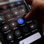 Can your old Android phone actually work as a Wi-Fi extender?