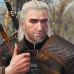 CD Projekt Red confirms more Gwent in The Witcher 3's Songs of the Past, and fans are thrilled