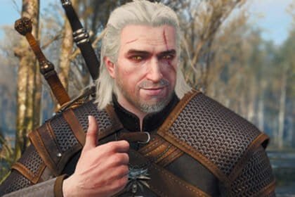 CD Projekt Red confirms more Gwent in The Witcher 3's Songs of the Past, and fans are thrilled