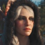 CD Projekt Red confirms The Witcher 4 gets a physical box even if discs vanish