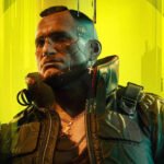 CD Projekt Red just announced Rebelhorn x Cyberpunk 2077 riding gear