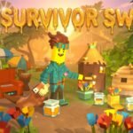 Chainers opens four-day 'Survivor Swarm' event, adds bees to its animal roster