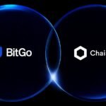BitGo moves $7.7B in WBTC off LayerZero, picks Chainlink CCIP as its only bridge